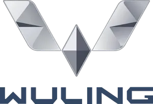 Wuling