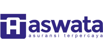 Aswata