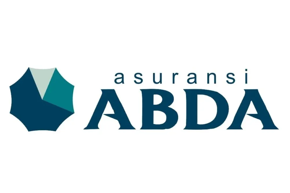 Asuransi Abda