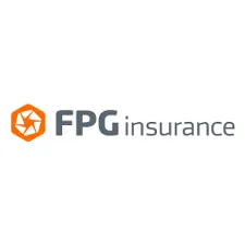 FPG