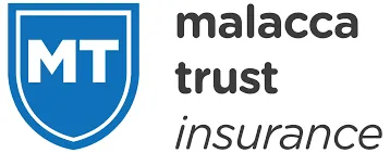 malacca