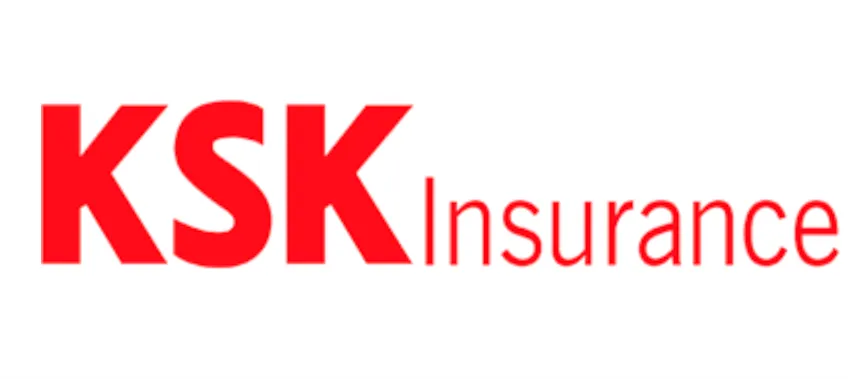 KSK