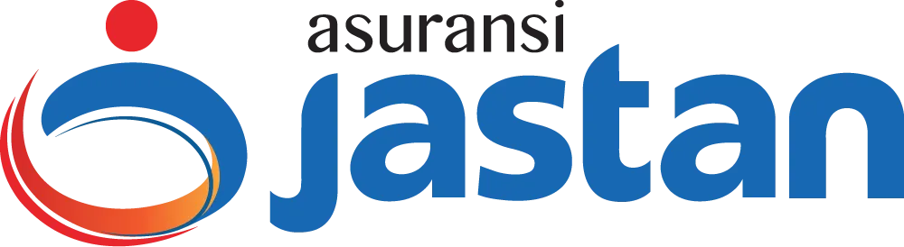 Jastan