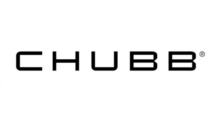 Chubb