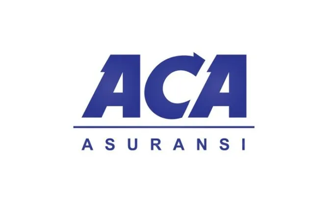 Asuransi ACA